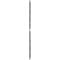 Ekena Millwork 19 5/8in. W x 19 5/8in. H Coralie EnduraWall Decorative 3D Wall Panel Covers 2.67 Sq. Ft. WP20X20CIGHC - alternate 6